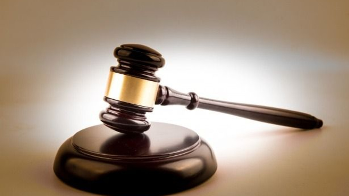 Singapore Man Gets Life Sentence for Killing Flatmate with Boiling Oil and Knife