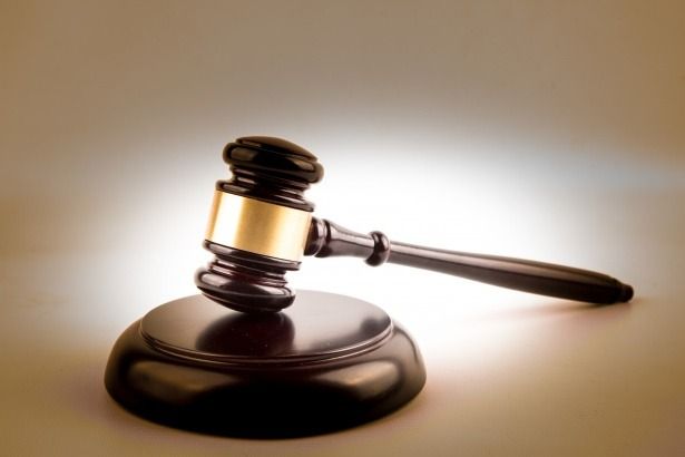 Singapore Man Gets Life Sentence for Killing Flatmate with Boiling Oil and Knife