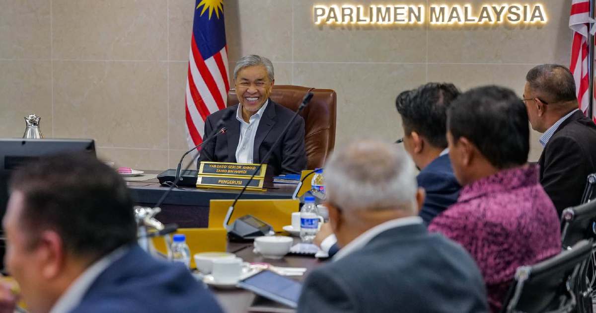 Government Plans Overhaul of Foreign Worker Management System