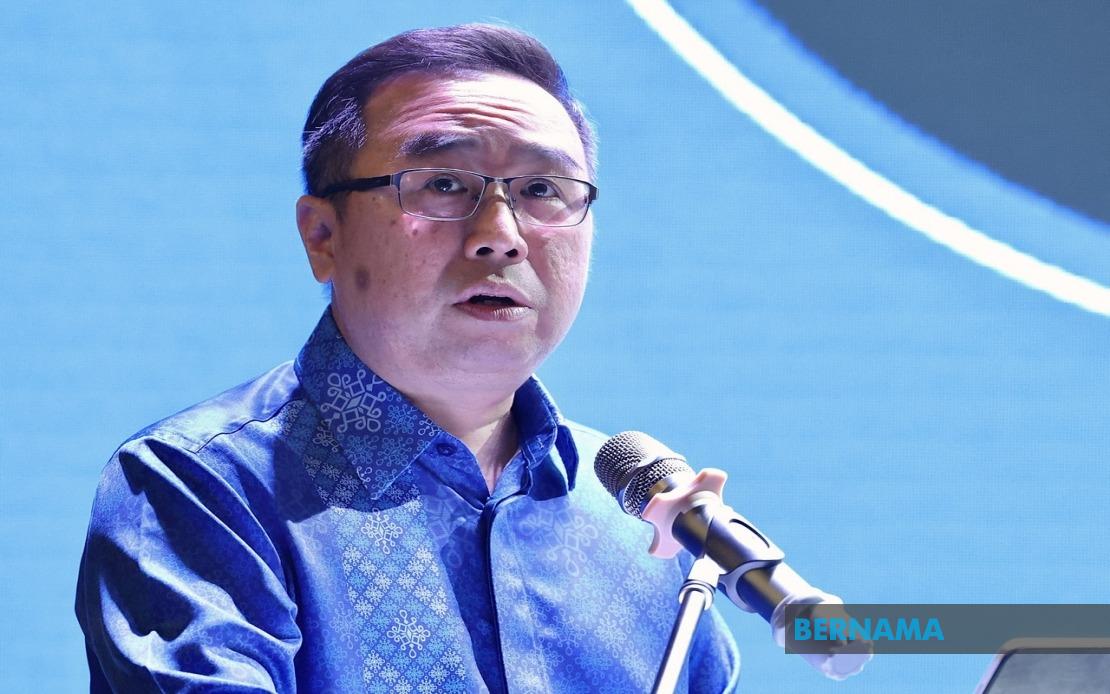 ASM-Led Digital Healthcare Initiative Set to Revolutionise Malaysia's Connected Health System