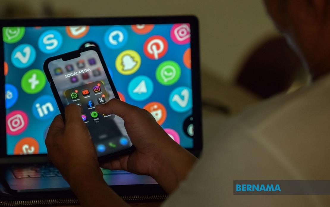 Malaysia Grapples With Dual Challenge of Online Safety and Free Speech Protection