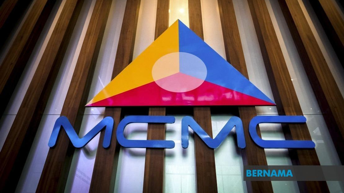 New Advisory Panel Leadership To Drive Digital Inclusion Across Kedah And Perlis
