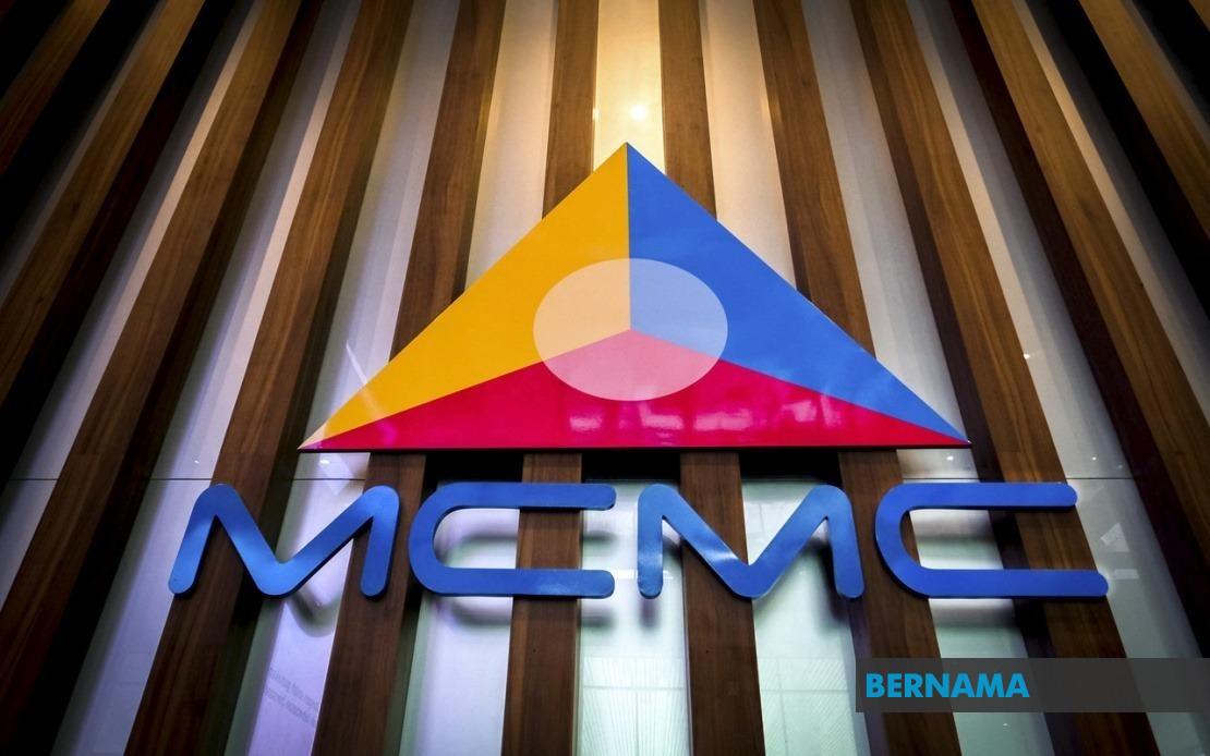 New Advisory Panel Leadership To Drive Digital Inclusion Across Kedah And Perlis