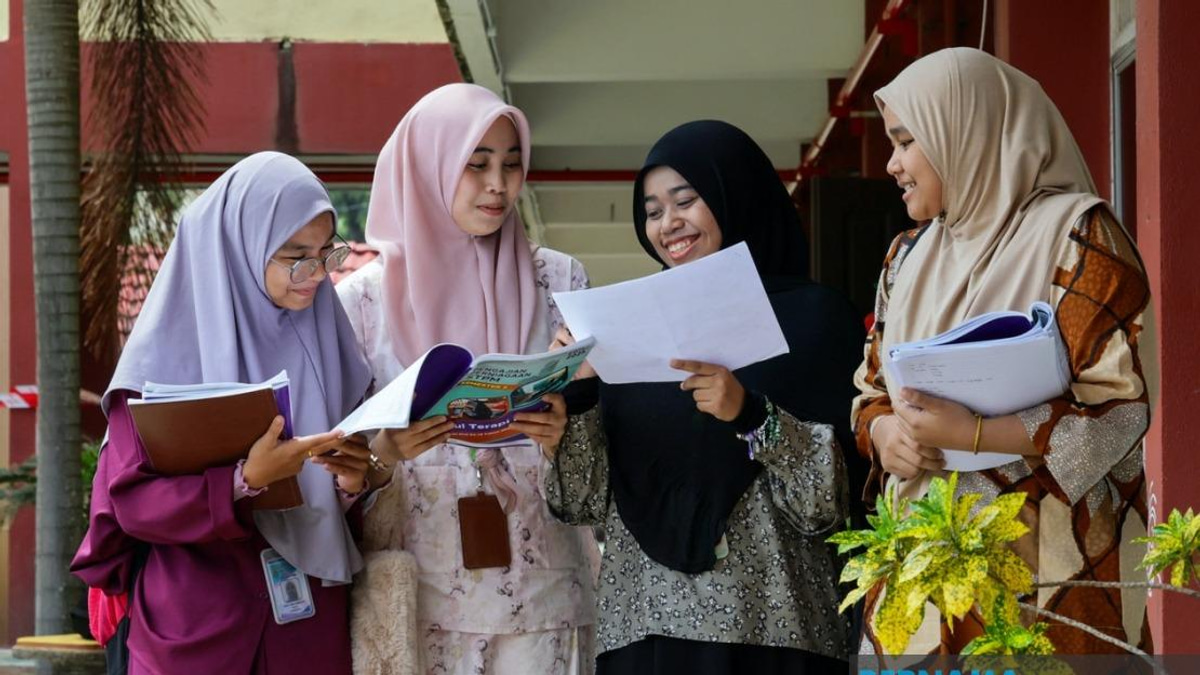 Public University Admissions Strictly Merit-Based, Says Deputy Education Minister