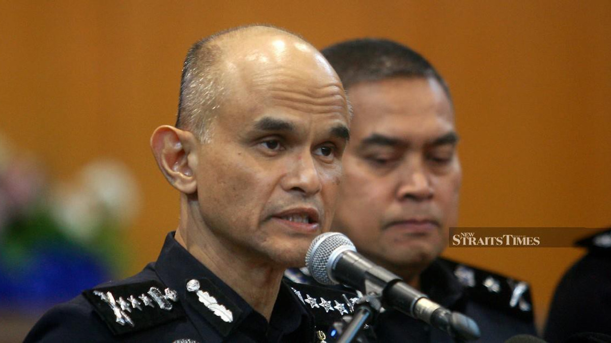 Eleven arrested over gang-related killing in Shah Alam brawl linked to secret societies