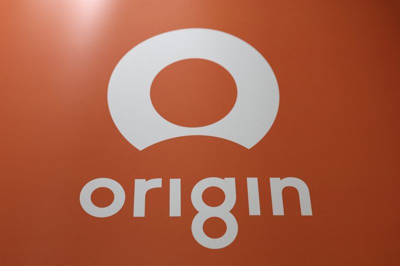 Origin Energy Investigates Potential Unauthorised Customer Data Access