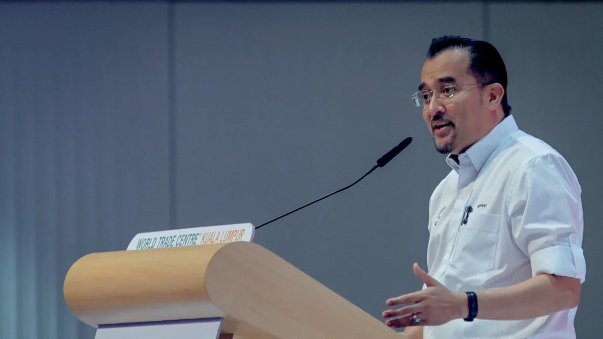 Mara Launches Investigation Into Alleged MRSM Bullying Cases As Institution Faces Serious Questions Over Student Welfare