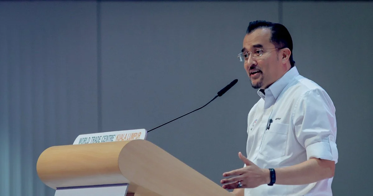 Mara Launches Investigation Into Alleged MRSM Bullying Cases As Institution Faces Serious Questions Over Student Welfare