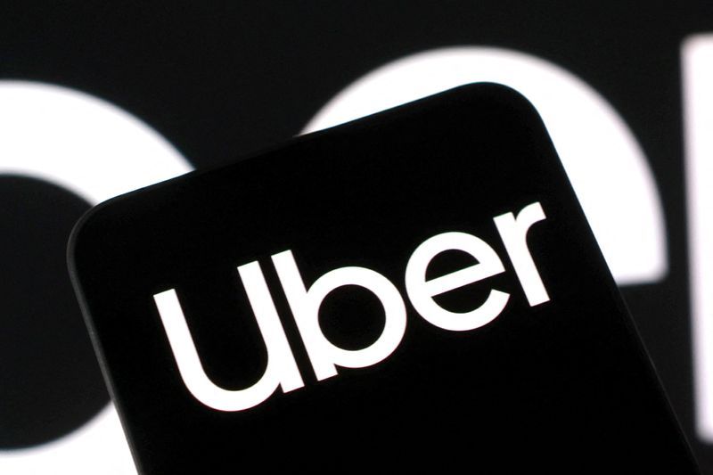 Dutch Regulator Hits Uber with €825 Million Fine Over Automated Driver Suspensions