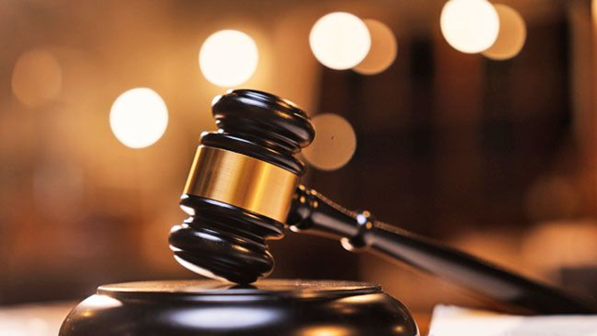 South Korean Woman Sentenced to Life Prison for Drugging Six Men, Killing Two