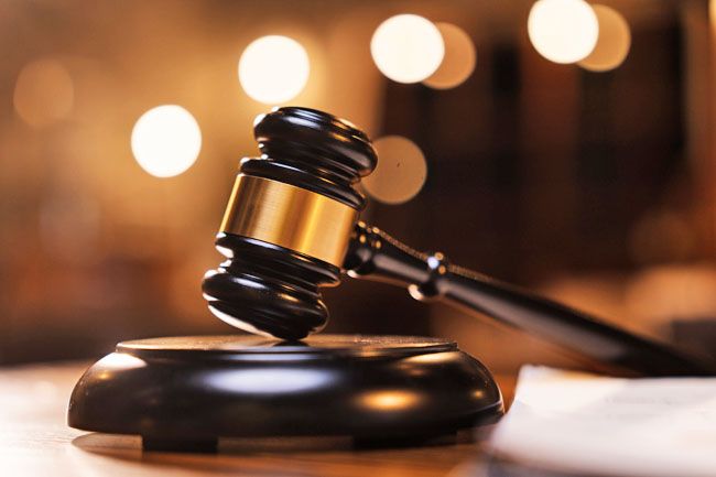 South Korean Woman Sentenced to Life Prison for Drugging Six Men, Killing Two
