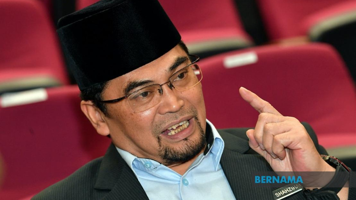JAIS Strengthens Vetting of Islamic School Staff Amid Safety Concerns