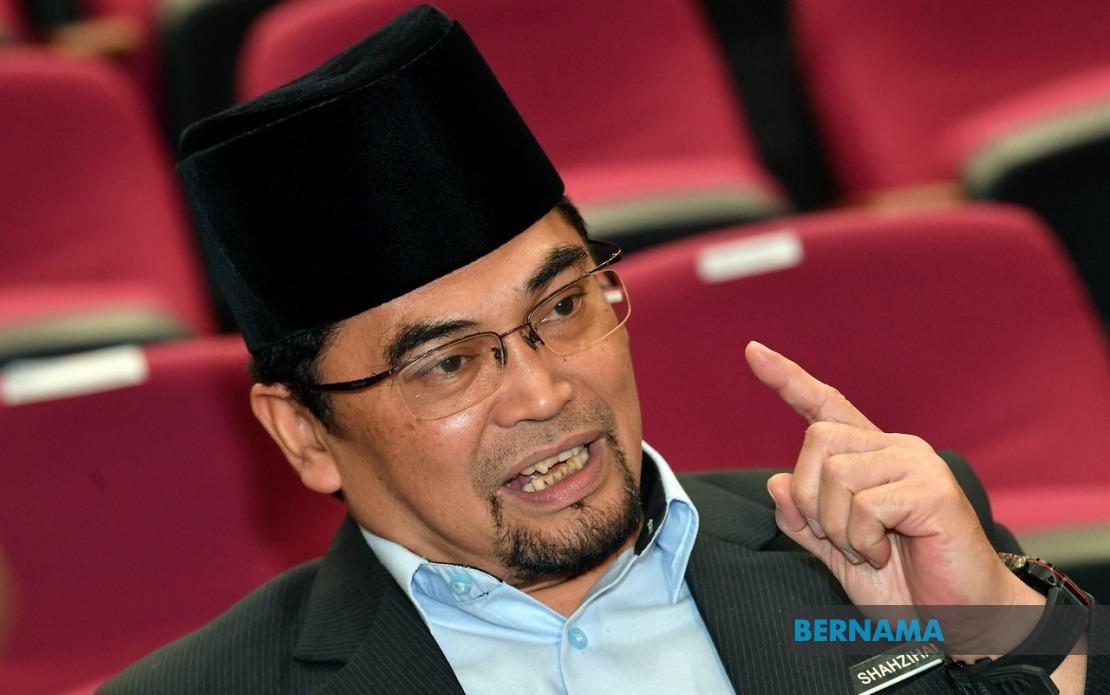 JAIS Strengthens Vetting of Islamic School Staff Amid Safety Concerns