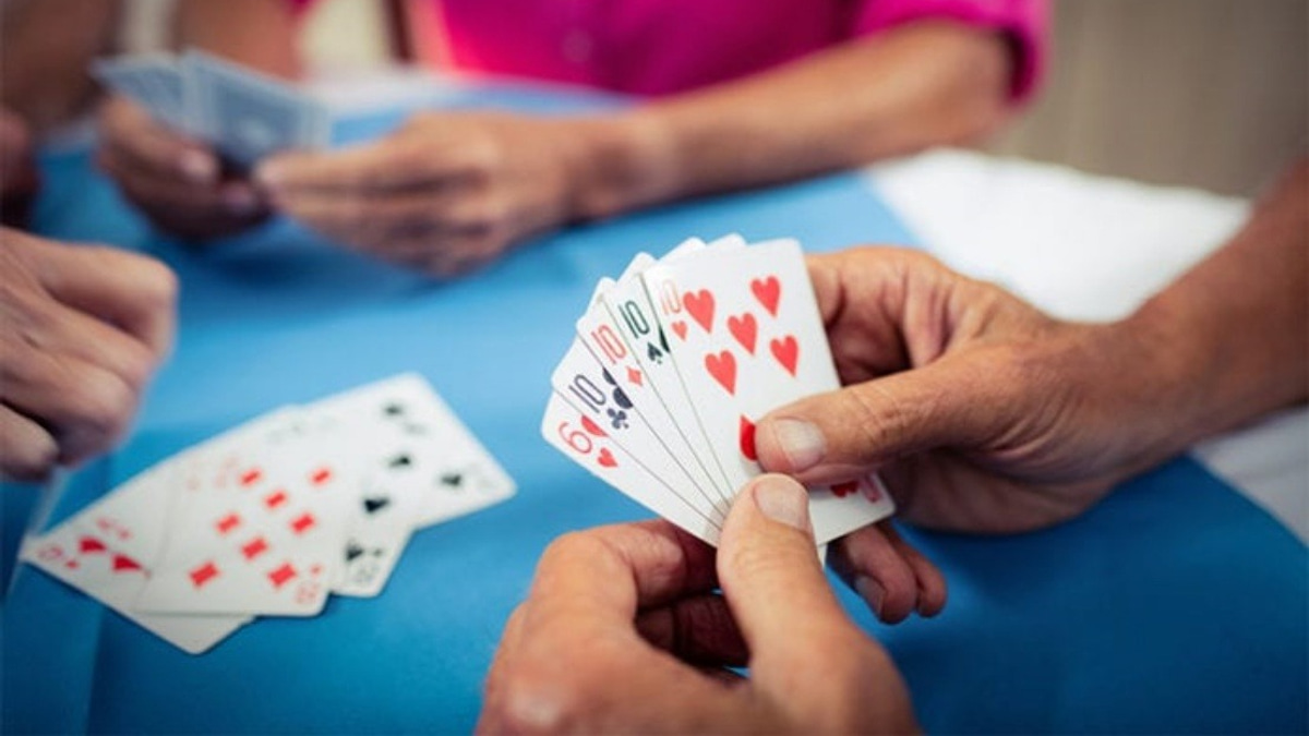 MADANI Government Has Not Issued New Gambling Licences Since Taking Office