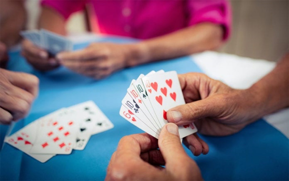 MADANI Government Has Not Issued New Gambling Licences Since Taking Office