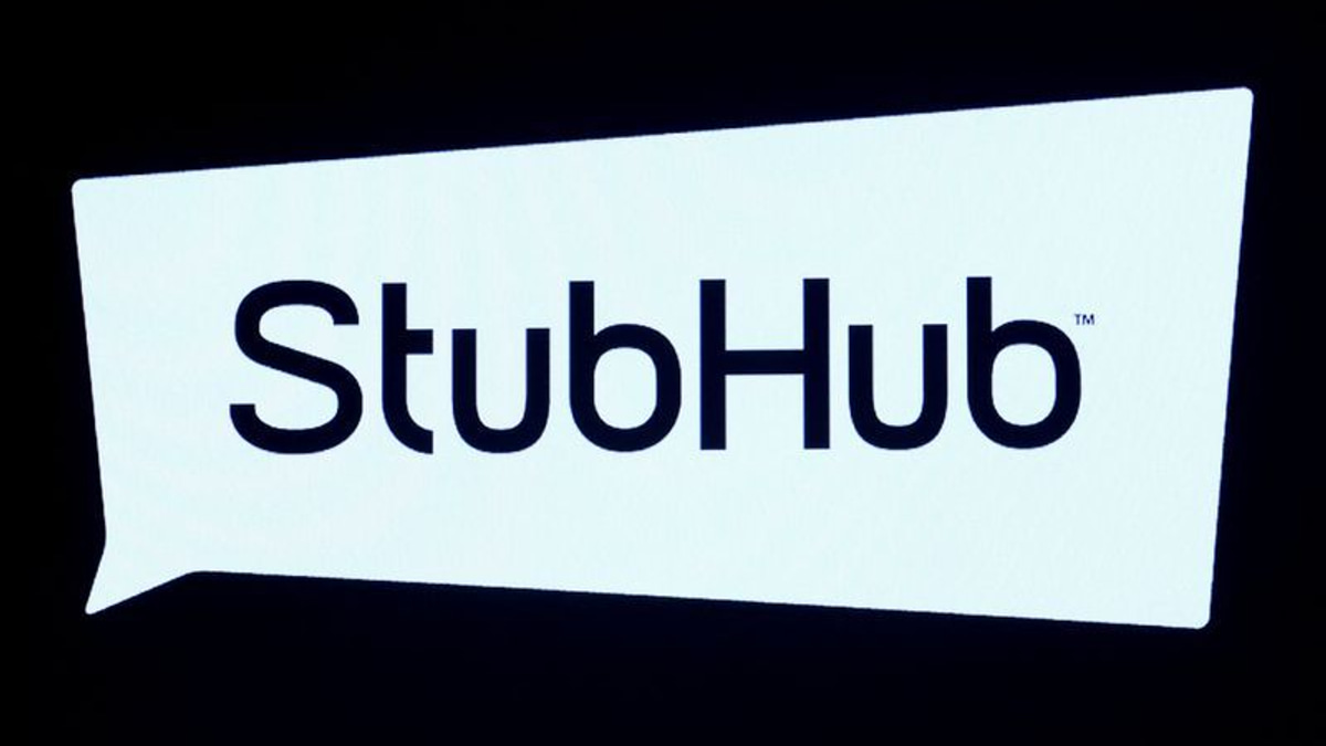 Texas launches formal probe into StubHub over World Cup ticket failures
