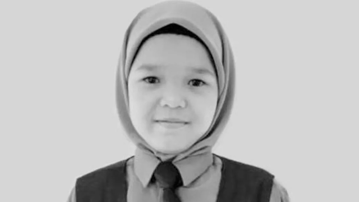 Kedah Teacher Transferred as Investigation Continues into Pupil's Death Following School Run