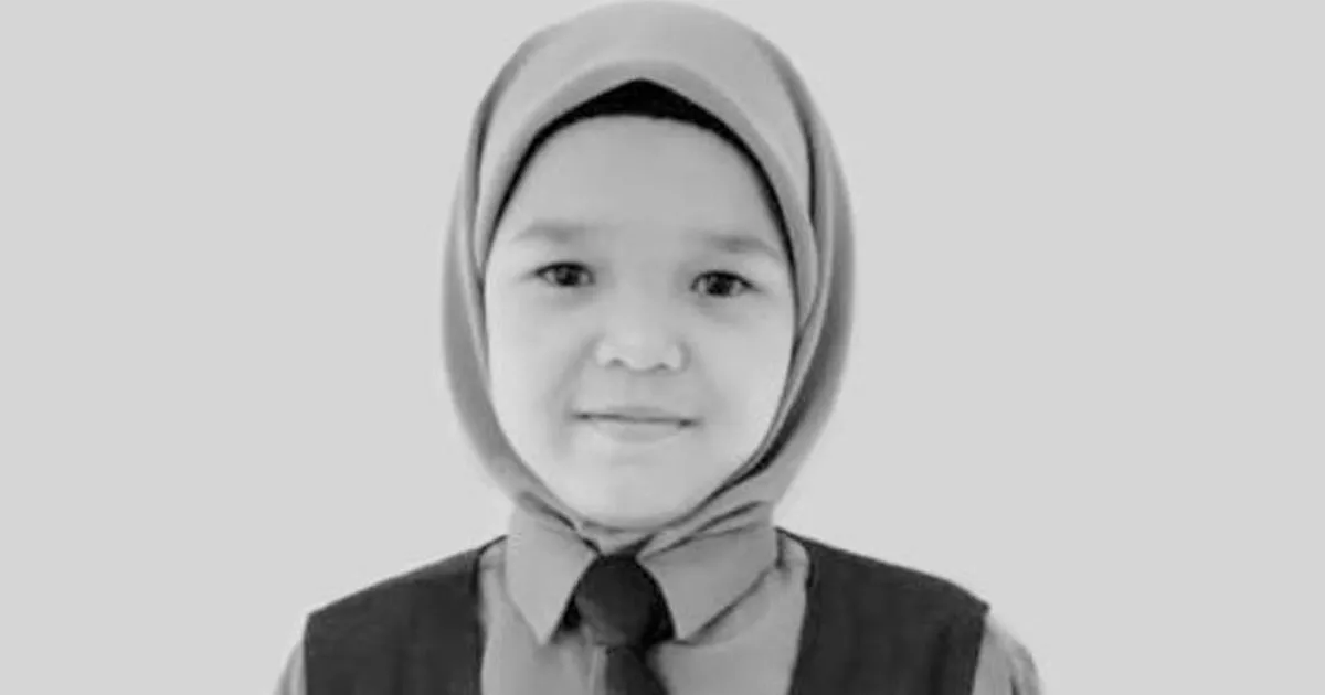 Kedah Teacher Transferred as Investigation Continues into Pupil's Death Following School Run