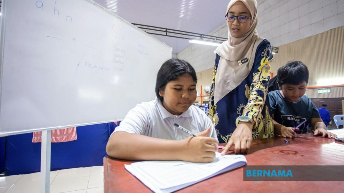 Ministry Pledges Enhanced Mental Health Support for Schools Following Teacher's Death