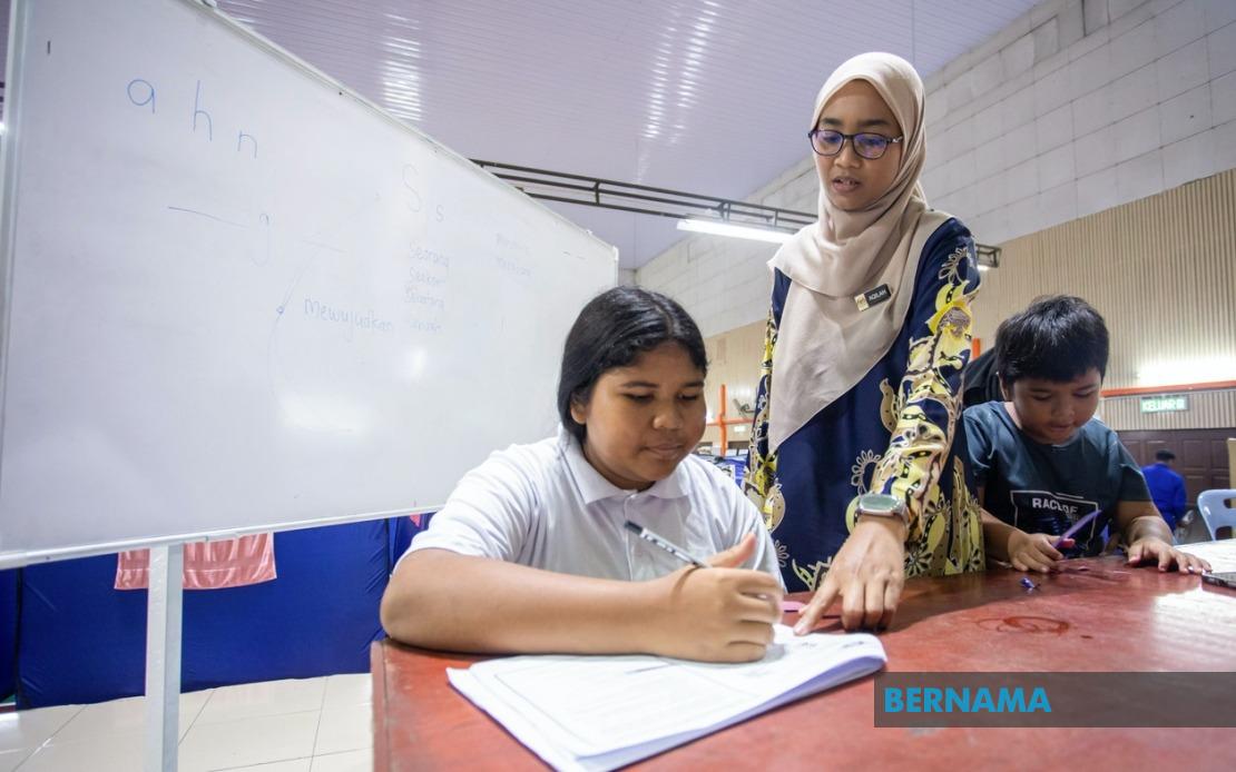 Ministry Pledges Enhanced Mental Health Support for Schools Following Teacher's Death
