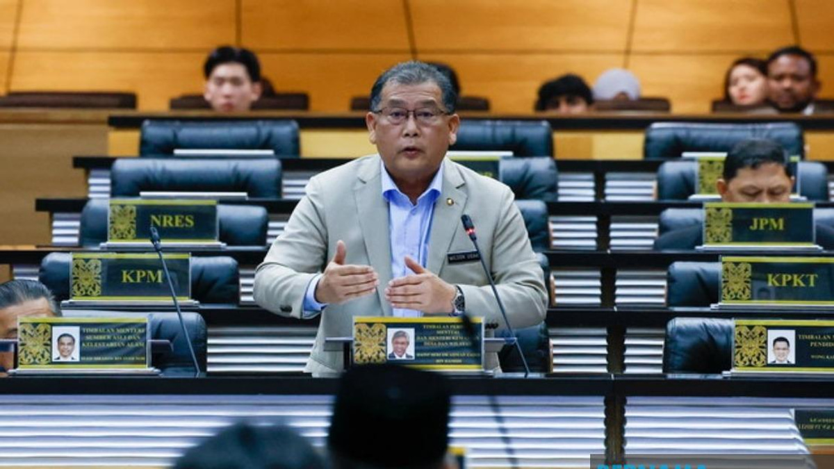 Malaysia to Roll Out 15 Permanent Disaster Relief Centres Across Nine States