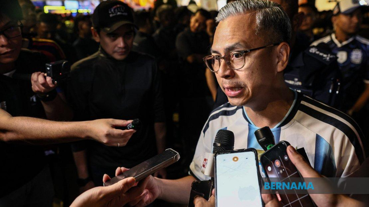 RTM to Expand Sports Broadcasting Portfolio Following 2026 World Cup Success
