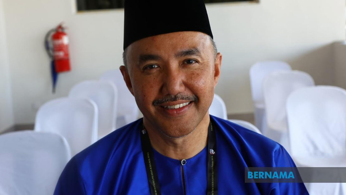 BN Pins Hopes on FELDA Strongholds as Johor Polls Near