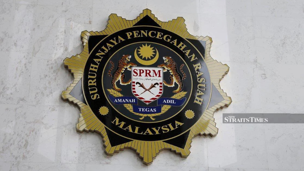 MACC Proposes Six-Point Plan to Strengthen Oversight of Religious Facility Grants