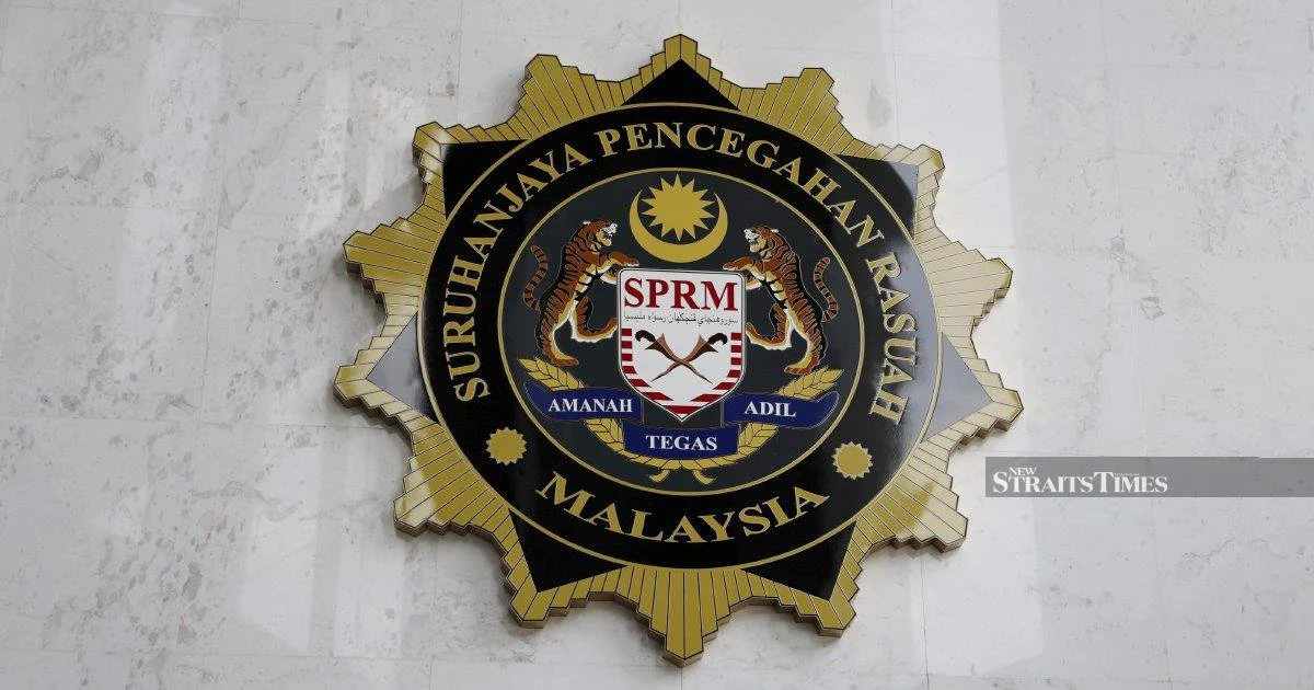 MACC Proposes Six-Point Plan to Strengthen Oversight of Religious Facility Grants