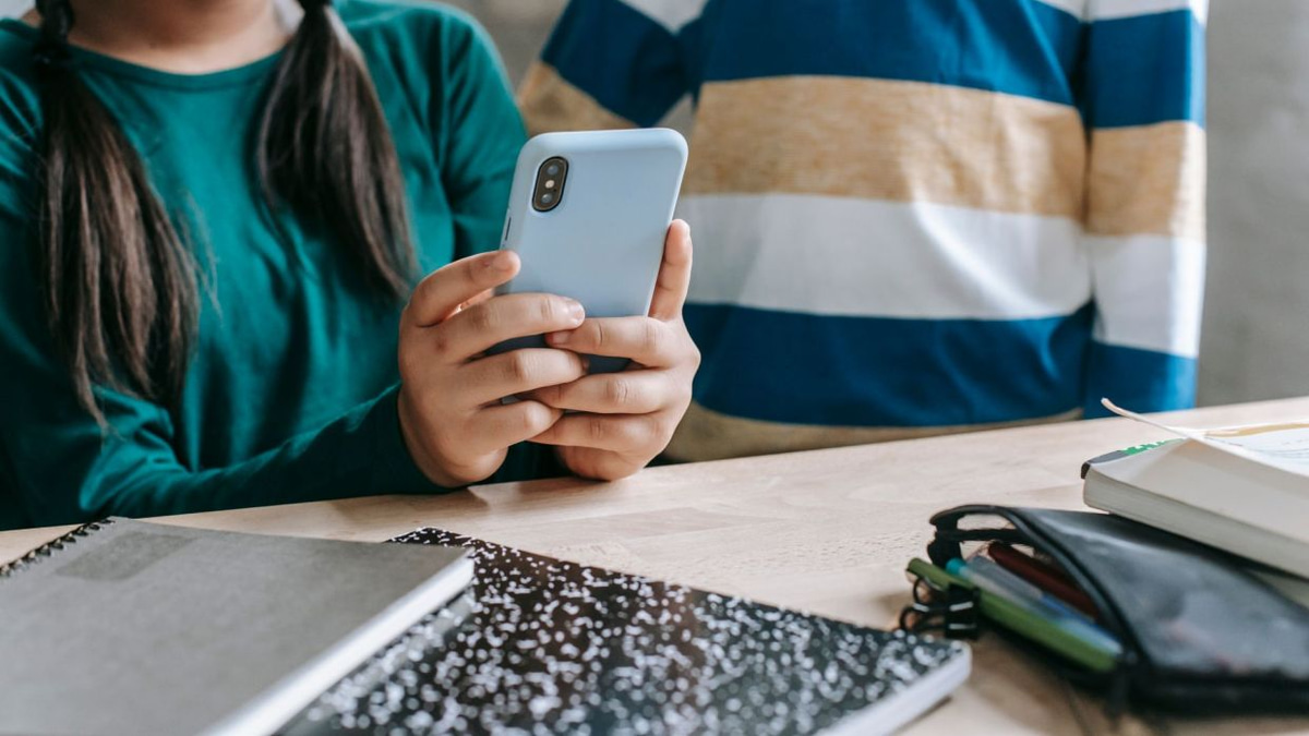 Malaysia tightens digital safety rules as tech costs surge in 2026