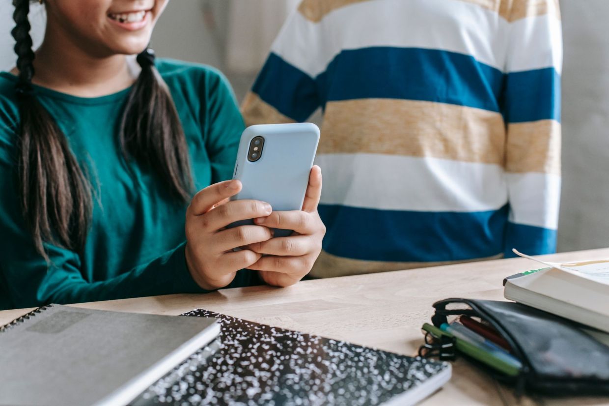 Malaysia tightens digital safety rules as tech costs surge in 2026