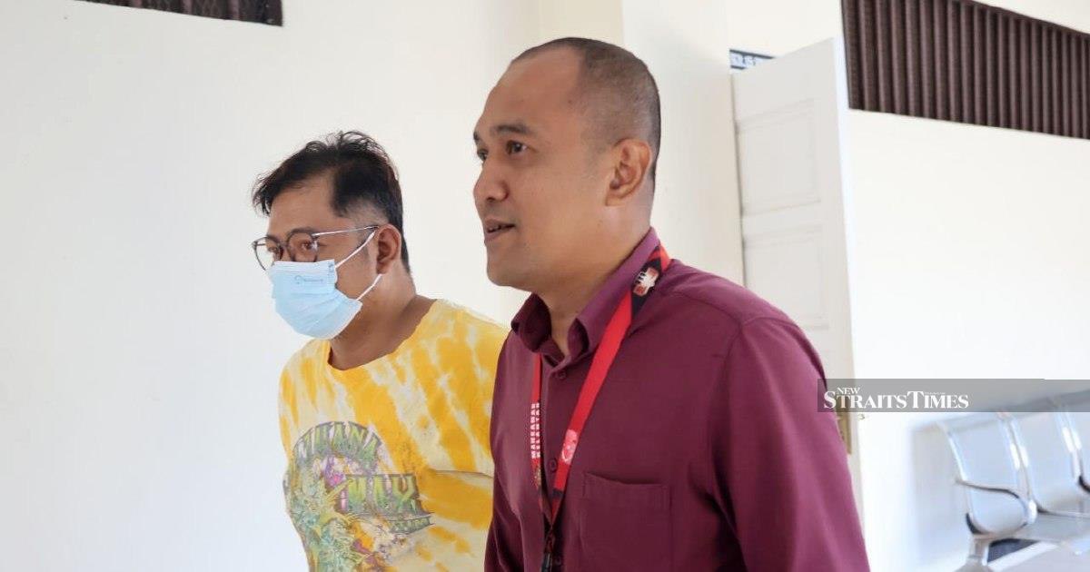 Kelantan Man Fined RM10,000 for Sheltering Undocumented Myanmar Migrants