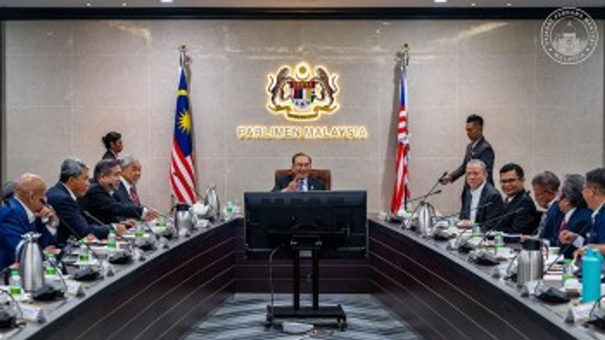 Government To Address Manufacturing Cost Pressures As Global Supply Crisis Deepens