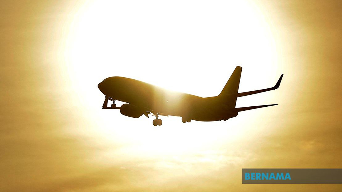 European Airlines Launch Premium Eclipse Flights for August 12 Celestial Event
