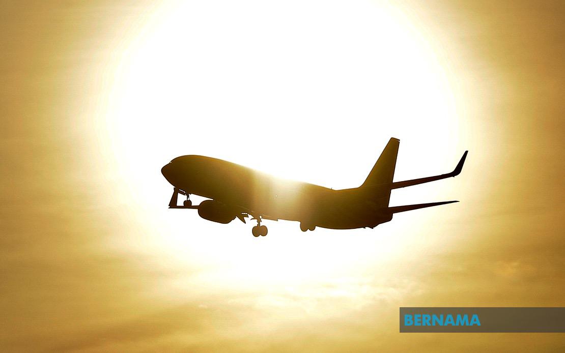 European Airlines Launch Premium Eclipse Flights for August 12 Celestial Event