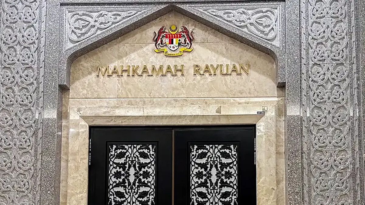 Court of Appeal Upholds MACC's Position in Landmark Malicious Prosecution Case