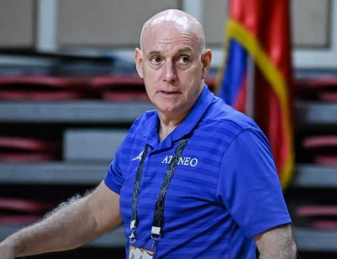 Philippine Basketball Coach and 10 Others Charged Over Training Deaths in Alleged Anti-Hazing Case