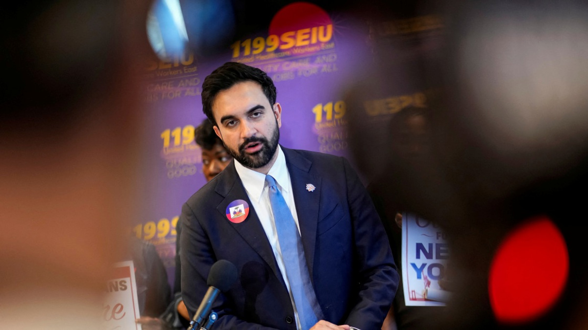 Why New York Mayor Cannot Arrest Israeli Premier on War Crimes Allegations