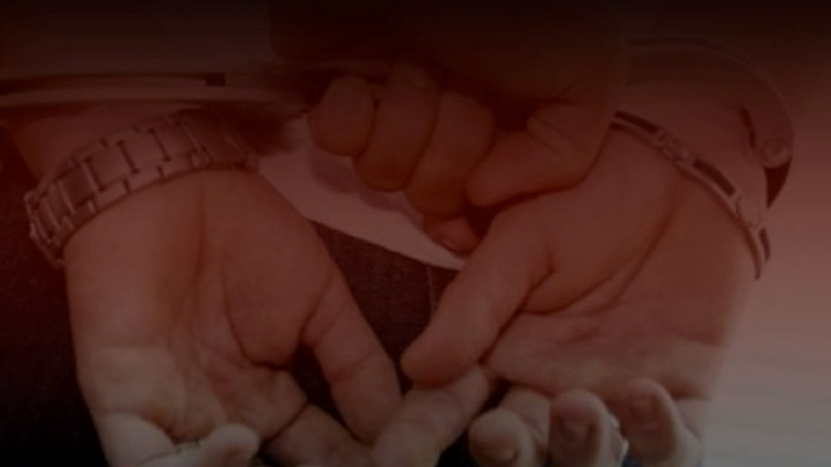Chinese Woman Held in Cheras Extortion Investigation