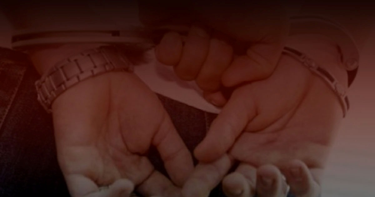 Chinese Woman Held in Cheras Extortion Investigation