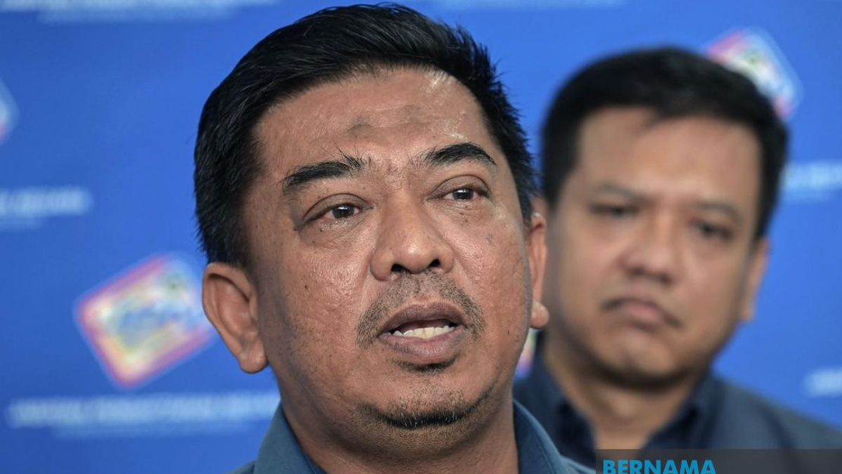 Malaysia's Birth Registration Crisis: 4,598 Cases in Six Months Signal Urgent Need for Reform