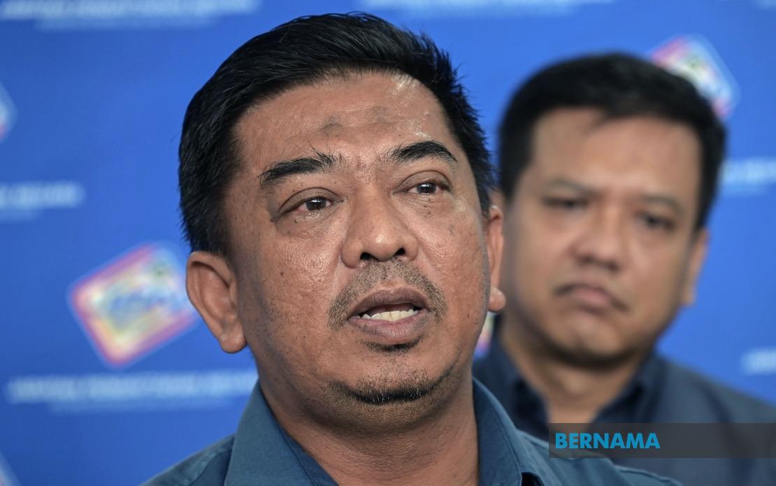 Malaysia's Birth Registration Crisis: 4,598 Cases in Six Months Signal Urgent Need for Reform