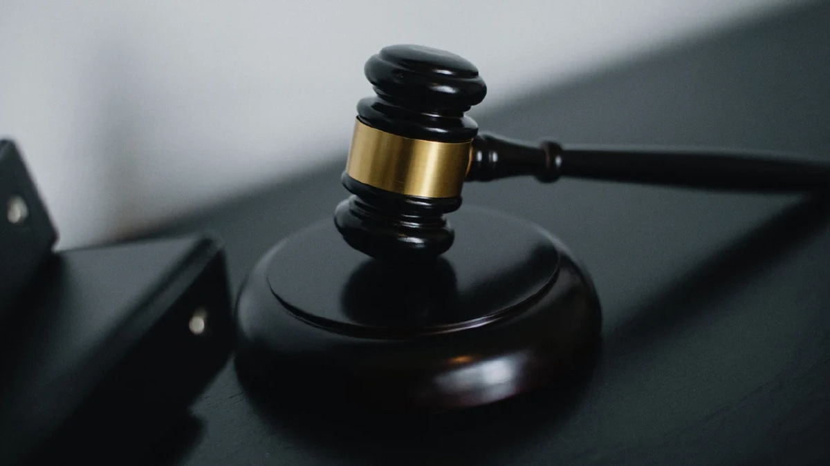 Sepang Court Orders Psychiatric Assessment for Man Convicted of Online Royal Insults
