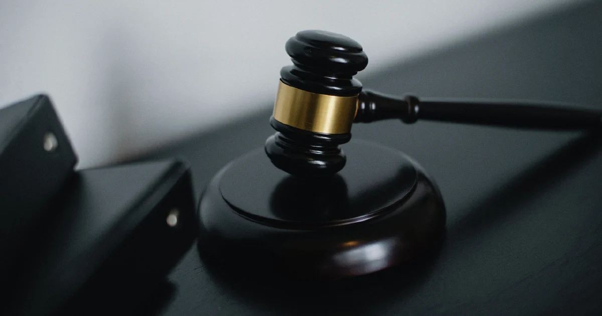 Sepang Court Orders Psychiatric Assessment for Man Convicted of Online Royal Insults