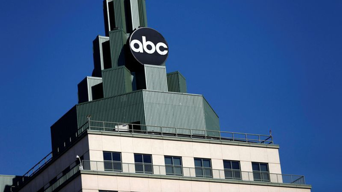 Disney and ABC challenge FCC license review as political retaliation
