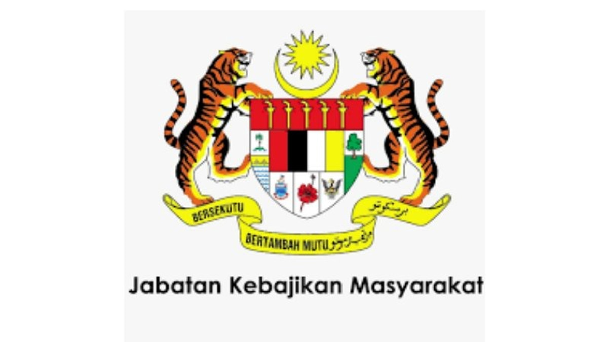 JKM Warns Against Publishing Children's Identities Online Following Viral School Incident