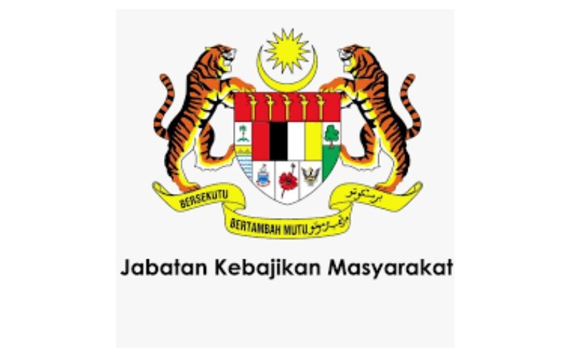 JKM Warns Against Publishing Children's Identities Online Following Viral School Incident