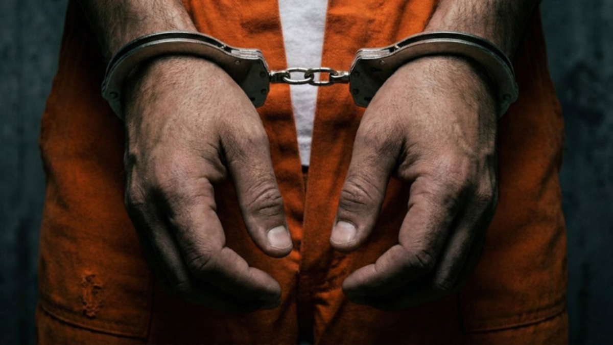 Three Malaysians Detained in Taiwan on Money Mule Charges
