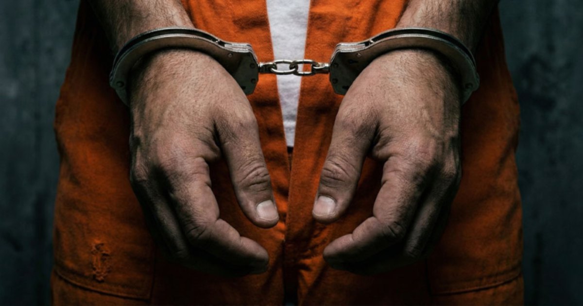 Three Malaysians Detained in Taiwan on Money Mule Charges