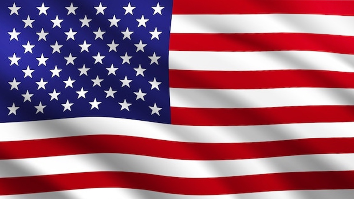 US Imposes Tariffs on 60 Nations Over Forced-Labour Supply Chains